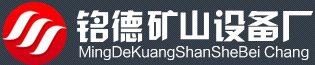 新鄉市泓博緣機械有限公司